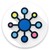 Ankaboot logo