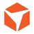 Source Tactical Gear logo