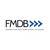 FMDB - Fédération des Marchands De Biens logo