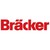 Bräcker logo