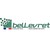 Bellevret Industries logo