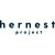 Hernest Project Ltd logo