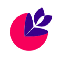 Pulp Me Up logo