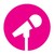 Torvinen Showtekniikka logo
