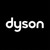 Dyson Professional B2B France logo