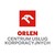 ORLEN Centrum Usług Korporacyjnych Sp. z o.o. Logo