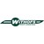 Withofs Bulk Logistics logo