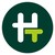 Handico Trucking nv logo