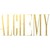 ALCHEMY AI logo