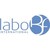 Laboratoire BF International logo