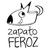Zapato Feroz logo