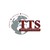 Telford Transport Solutions Ltd logo