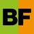 BurdaForward logo