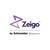 Zeigo logo