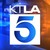 KTLA logo