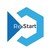 Re:Start logo