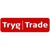 Tryg Deutschland logo