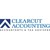 Clearcut Accounting logo