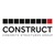 CONSTRUCT logo