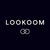 Lookoom logo