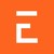 EngineeringTrainer logo