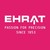 Arnold Ehrat AG logo