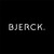 Bjerck Restaurant & Bar logo