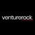 venturerock logo