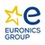Euronics Group logo