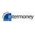 Intermoney CL&P logo