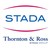 STADA Thornton & Ross logo