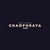 Chaophraya logo