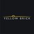 Yellow Brick Capital logo