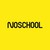 Noschool logo