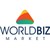 World Biz Market logo