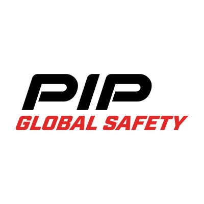 PIP Global Safety Europe logo