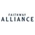 Faithway Alliance, LLC logo
