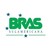 Bras Sulamericana logo