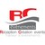 RC Évènements logo