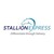 Stallion Express LLC logo