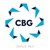 Compagnie des Bauxites de Guinee (CBG) logo