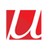 US Micro Products logo