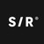 Silveroc logo