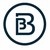 Butch Blum, Inc. logo