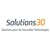 Solutions30 France logo