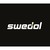 Swedol AS logo