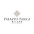 Palazzo Parigi Hotel & Grand Spa logo