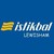 Istikbal Furniture logo