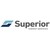 Superior Energy Services - Argentina logo