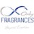 ONLY FRAGRANCES logo